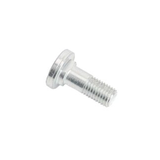 Triumph Chainguard Stepped Bolt 82 9387, F9387