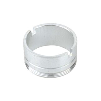 Triumph Conical Rear Wheel Speedo Drive Ring 37 3751, W3751