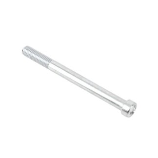 Triumph Cover Screw 70 3802, E3802