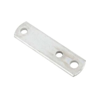 Triumph Front Mudguard Bracket 83