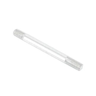 Triumph Gearbox Stud 70 4535, E4535