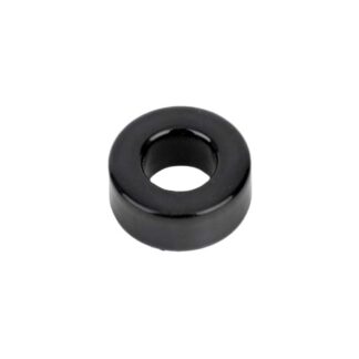 Triumph Head Steady Distance Spacer 83 3329, F13329
