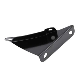 Triumph Lh Rear Number Plate Bracket 83 2727, F12727