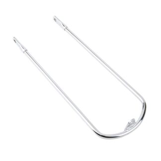 Triumph Lower Front Mudguard Stay 97 3665, H3665