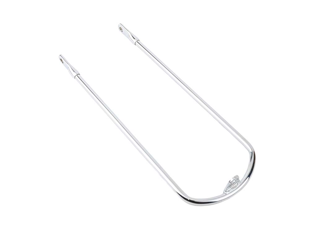 Triumph Lower Front Mudguard Stay 97 3665, H3665