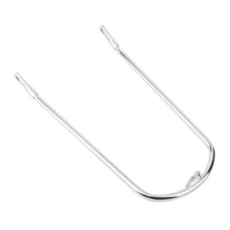 Triumph Lower Front Mudguard Stay 97 3688, H3688