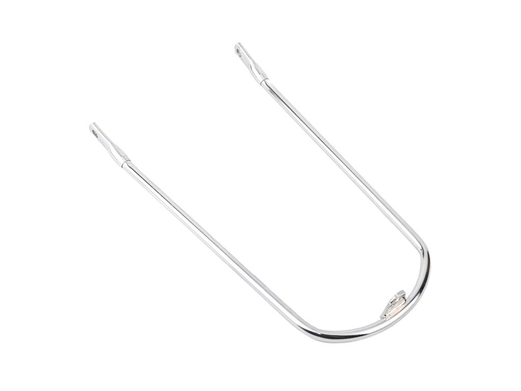 Triumph Lower Front Mudguard Stay 97 3688, H3688