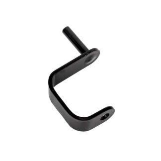 Triumph Lower Oil Tank Mounting Bracket 82 6147, F6147, 82 6447, F6447