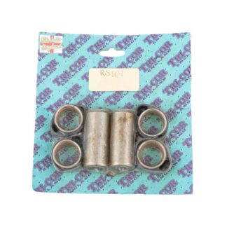 Triumph Oif Swing Arm Bush Kit Rs101, 83 2521, 83 2691, 83