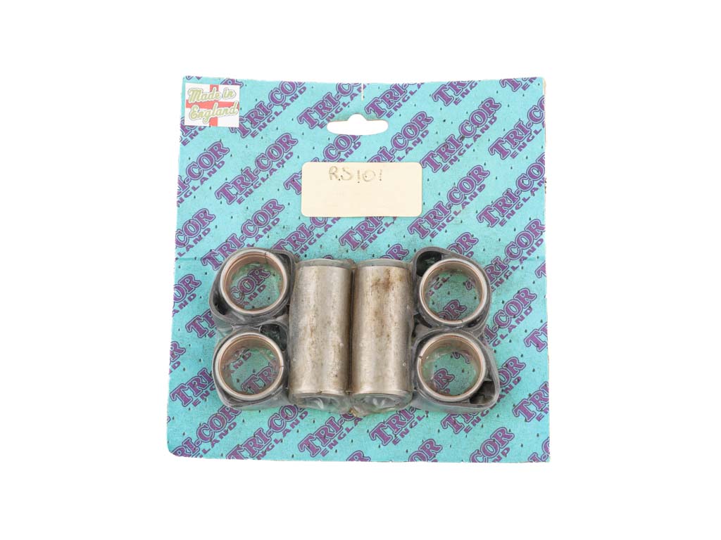 Triumph Oif Swing Arm Bush Kit Rs101, 83 2521, 83 2691, 83