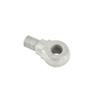 Triumph Pre Unit Gearbox Adjuster Pivot Pin 82 3767, F3767