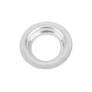 Triumph Qd Rear Wheel Bearing Retainer 37 1043, W1043