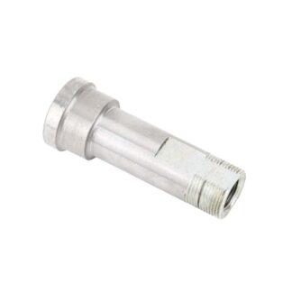 Triumph Qd Rear Wheel Bearing Sleeve 37 1045, W1045