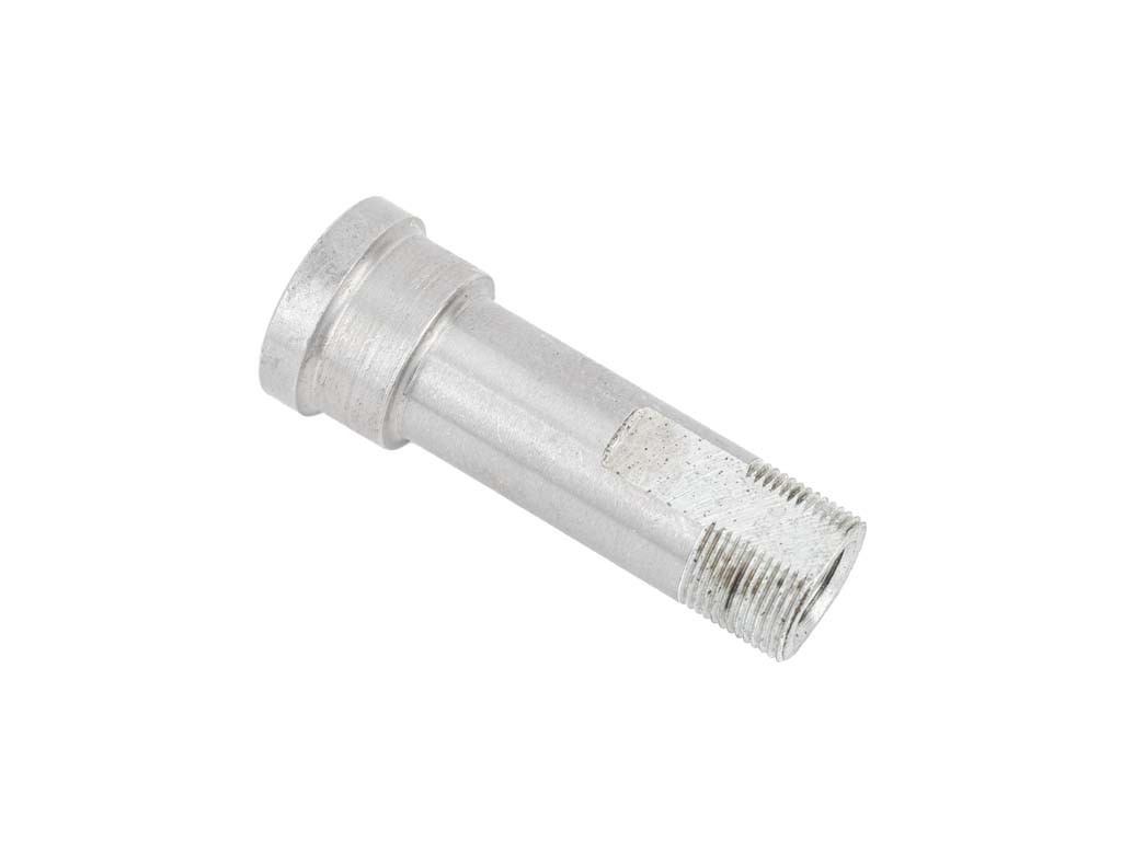 Triumph Qd Rear Wheel Bearing Sleeve 37 3598, W3598