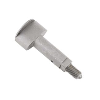 Triumph Rear Brake Cam 37 3592, W3592