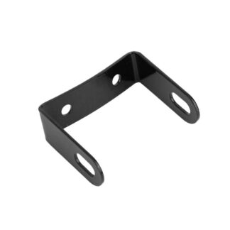 Triumph Rear Mudguard Lower Bracket 83