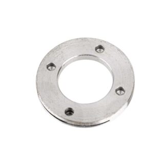 Triumph Rear Wheel Bearing Lock Ring 37 3587, W3587