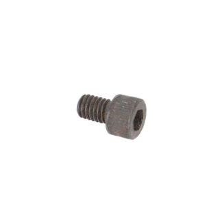 Triumph Rear Wheel Lock Ring Screw 37 1710, W1710