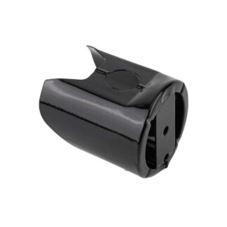 Triumph Reflector Bracket 83 2903, F12903