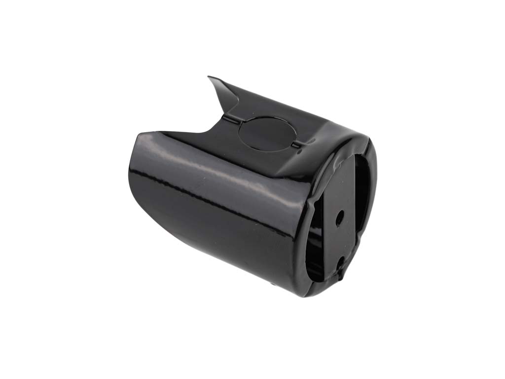 Triumph Reflector Bracket 83 2903, F12903