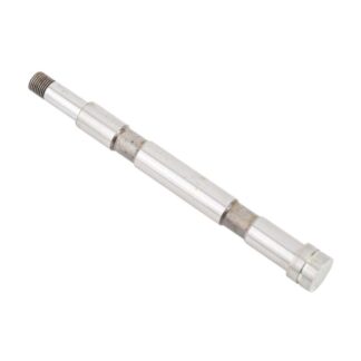 Triumph Rocker Spindle 70 1512, E1512