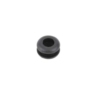 Triumph Rubber Grommet 82 5466, F5466