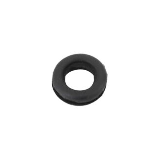 Triumph Rubber Grommet 82 6784, F6784