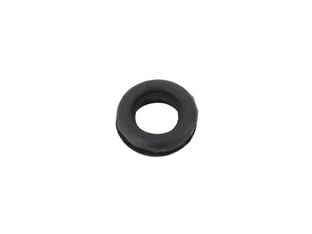 Triumph Rubber Grommet 82 6784, F6784