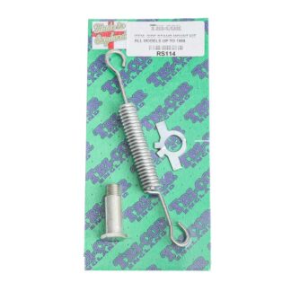 Triumph Side Stand Mounting Kit 82 2610k