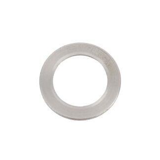 Triumph T140 Tr7 Engine Sprocket Spacer 71