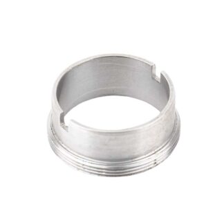 Triumph T140 Tr7 Rear Wheel Speedo Drive Ring 37