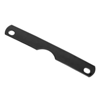 Triumph T140 Tr7 Tank Strap 83