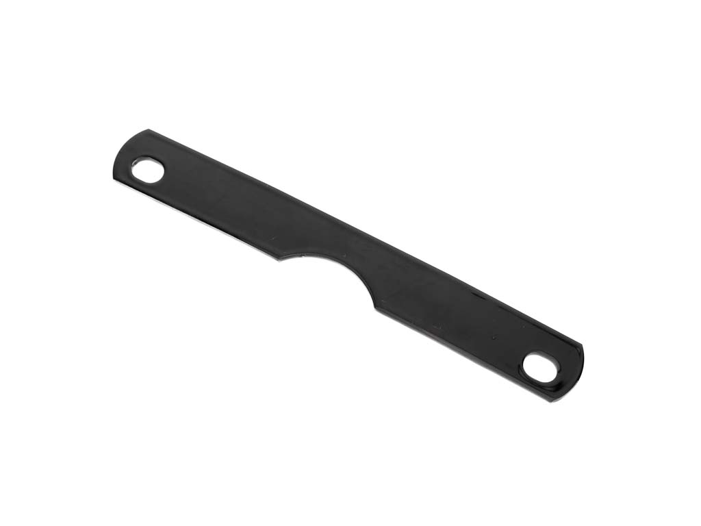 Triumph T140 Tr7 Tank Strap 83