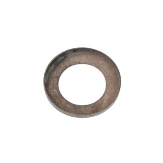 Triumph T20 Tiger Cub Gearbox Mainshaft Oil Seal Retainer 70 3933, E3933