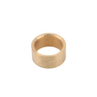 Triumph Timing Side Bush 70 3585, E3585