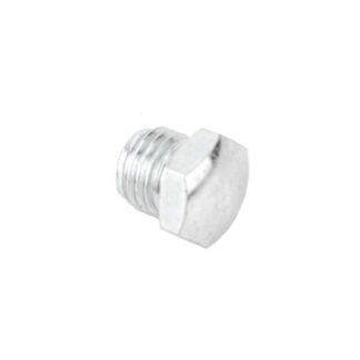 Triumph Timing & Tacho Drive Plug 70 4706, E4706
