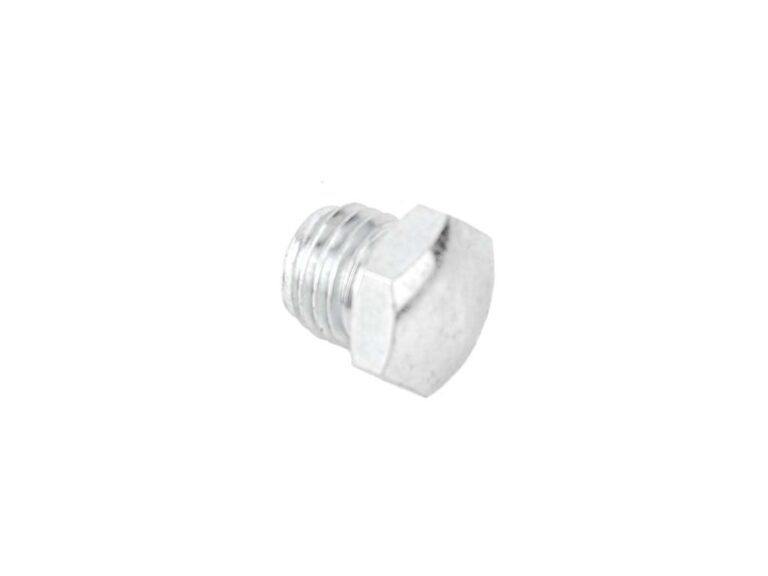 Tacho Plug Triumph Timing & Tacho Drive Plug 70-4706 – Britcycle Parts Company