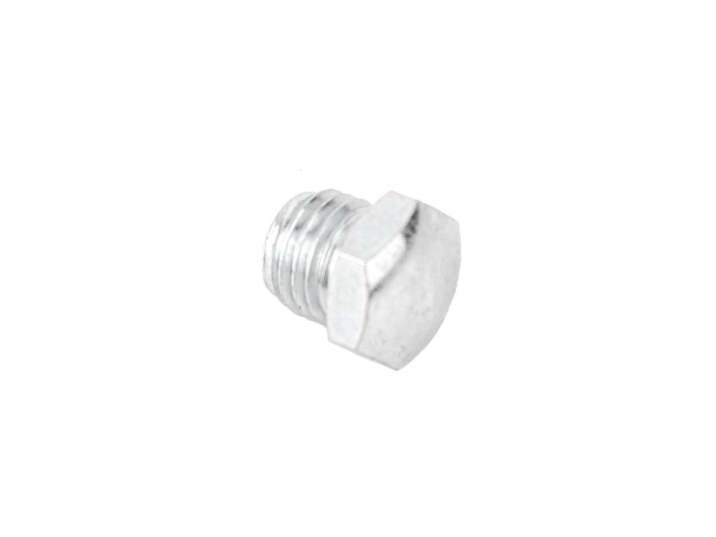 Triumph Timing & Tacho Drive Plug 70 4706, E4706