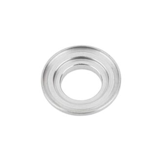 Triumph Valve Spring Bottom Collar 70 6439, E6439