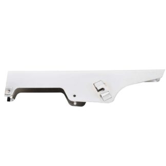 1970 1973 Norton Commando Chainguard 06