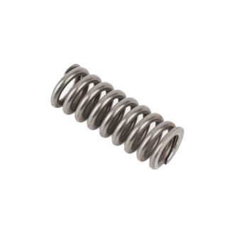 Amc Norton Ajs Matchless Clutch Spring 04 0358, 040358, Nm21337, D2