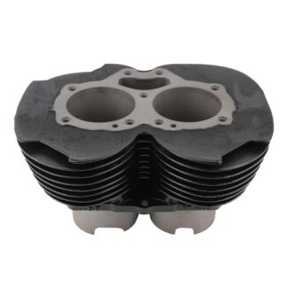 Bsa A10 Cylinder Barrel 67