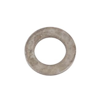 Bsa A50 A65 Gearbox Thrust Washer 42