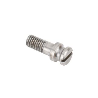 Bsa A50 A65 Kickstart Anchor Peg 68