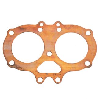 Bsa A50 Head Gasket 68