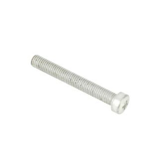 Bsa Bantam Cover Screw 90