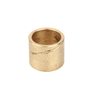 Bsa Kickstart Pinion Bush 67