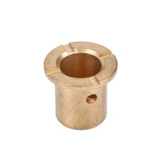 Bsa Layshaft Bush 65