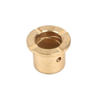 Bsa Layshaft Bush 67