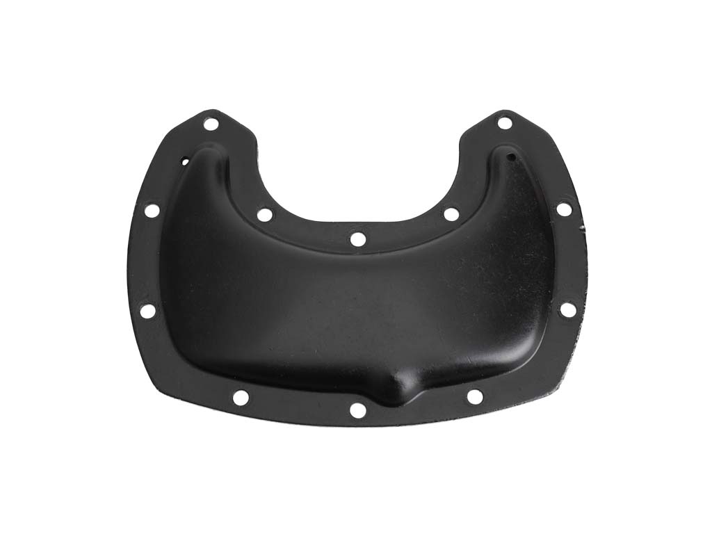 Bsa M22 Rocker Box Cover 66